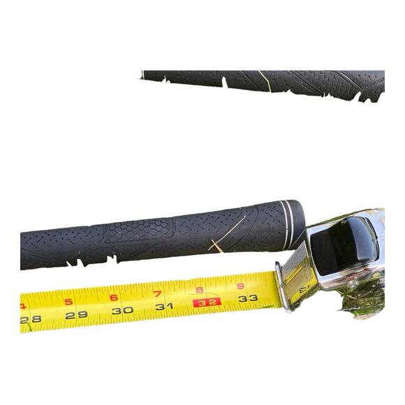 MAXFLI Men’s Lot Bundle 6 Clubs 4 woods and 2 Irons Maximum Distance Golf Clubs - Picture 9 of 14